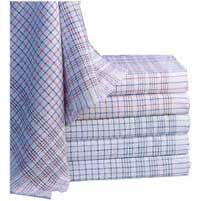 Essuie cuisine coton T22 - 6 pièces